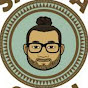 Sativa Sean Las Vegas logo