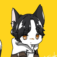 よいちょ