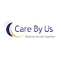 Care By Us logo