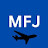 Avatar de @MFJ7K