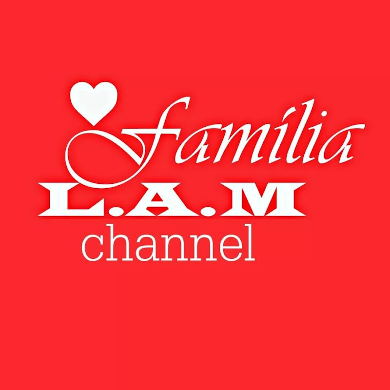 LÉS AMOR MUNDIAL🌈 Famílialam-Channel
