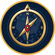 TRAVEL COMPASS USA
