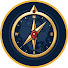 k_OYsH7hCkY-channel-avatar-TRAVEL COMPASS USA