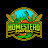 Homestead Patch 