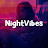 NightVibes