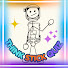 _nOo7nm7Brs-channel-avatar-Think Stick Quiz