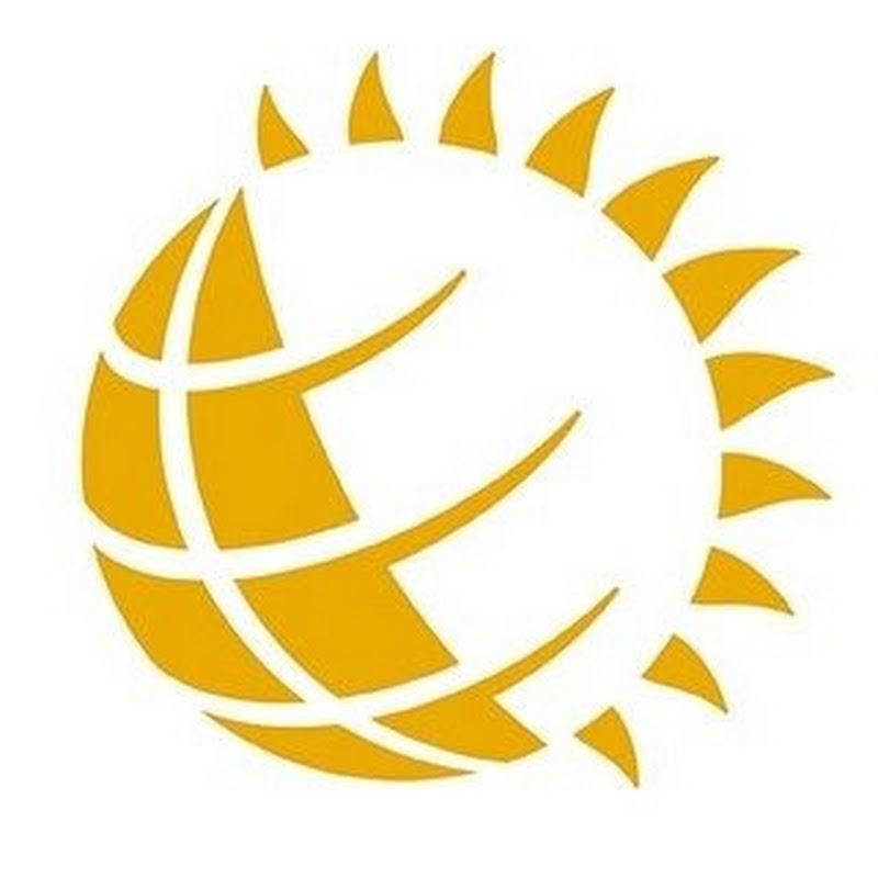 SunLifePH
