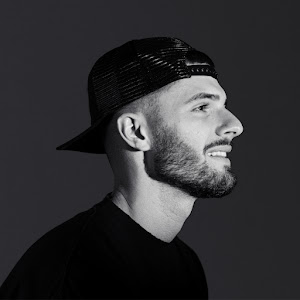 UC--j-yuiKFQhNAUYLt3v4fA YouTube channel image