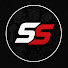 vonl34CaSF0-channel-avatar-Snap & Score