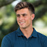 MJ1HcgfiqS4-channel-avatar-Mikel Bustamante Golf and Easy Golf Academy