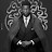 @elviskwambamba8533