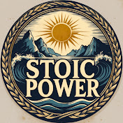 Stoic Power