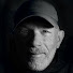 Y77C2CHv7_s-channel-avatar-Hans Kirk - Hiking
