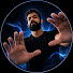 LS5bYR4Wcdk-channel-avatar-Infinite Reiki Waves