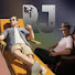 Vs8vKYBDdO4-channel-avatar-Kickin It With RJ