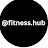 @fitnes.hub1