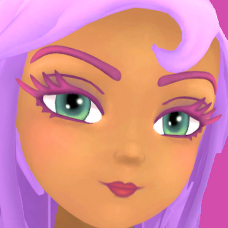Cymarin3D