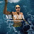 knh1Y77RNek-channel-avatar-Nil Mora