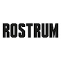 rostrumrecords