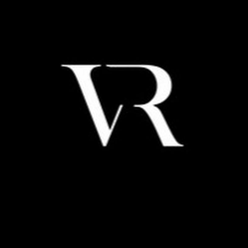 VISHNNU'S ROBOTS, ARTS AND RECIPES CREATING STUDIO