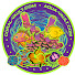 7tAfoYWbcFk-channel-avatar-Aqua-Vault