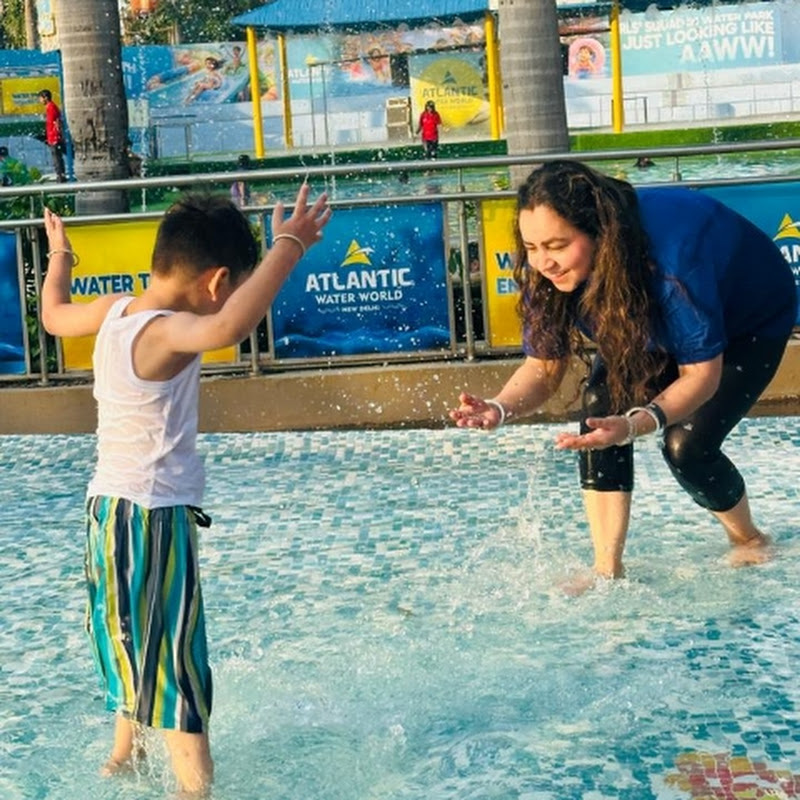 itzyashandmom