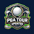 -dfkA0x_Qlg-channel-avatar-PGA Tour Updates