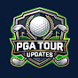 PGA Tour Updates Avatar