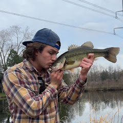 Big_Outdoorguy