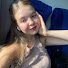 LQ65zb13eqM-channel-avatar-МаришКинс