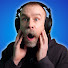 a6EHm8LiHl4-channel-avatar-Melvin Thinks