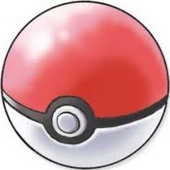 ポケモンクイズch