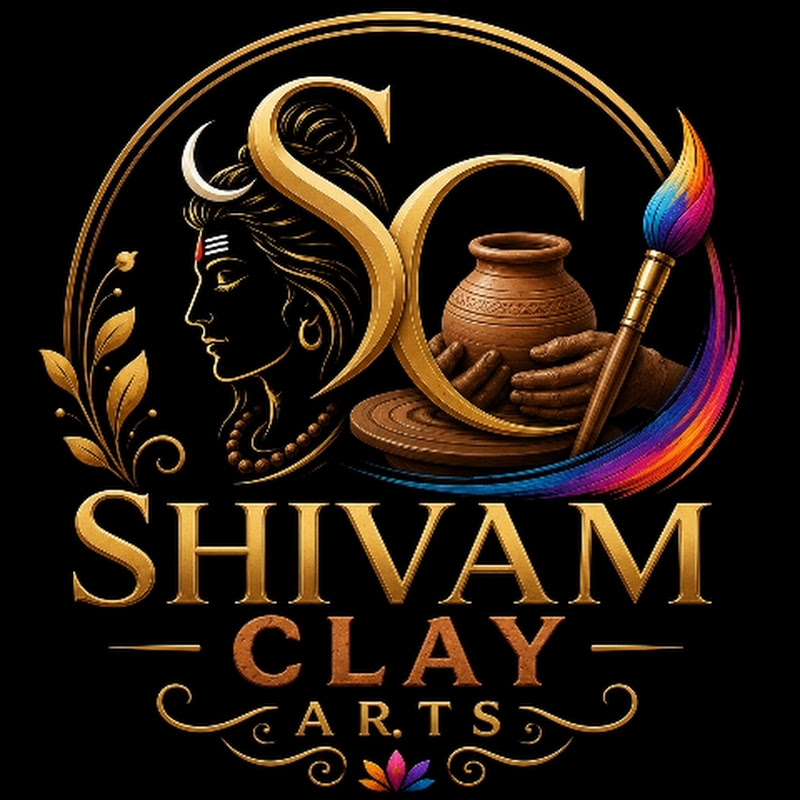 Shivam Clay Arts