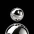 2Kqs5iqgH0k-channel-avatar-Gagagarin