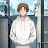 @MaksimTaru Avatar