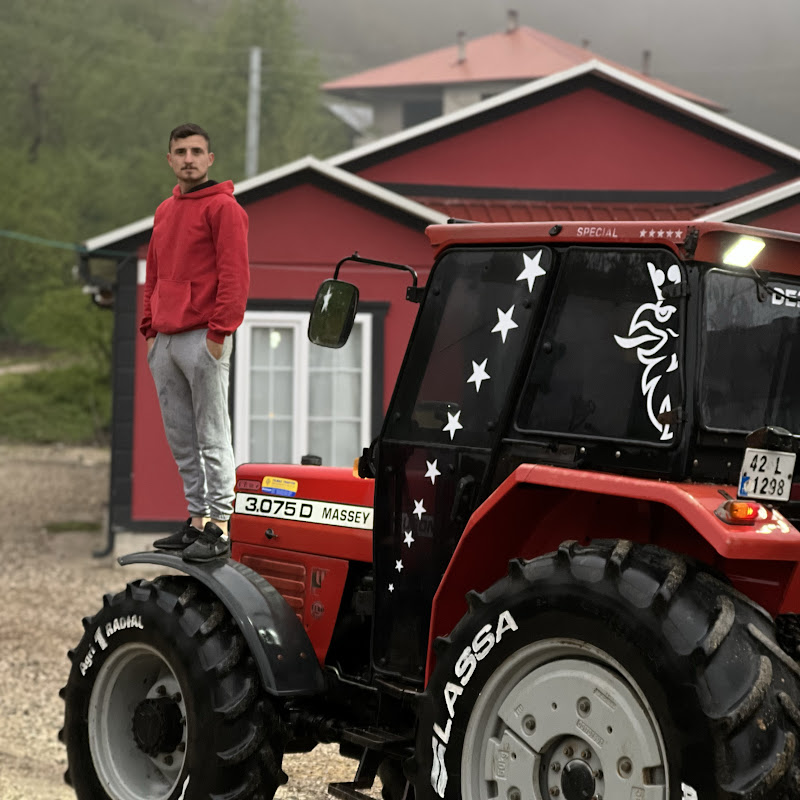 Onur Der
