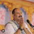 pQGVrAYAjyw-channel-avatar-Pradeep Mishra Bhole Bhakti katha