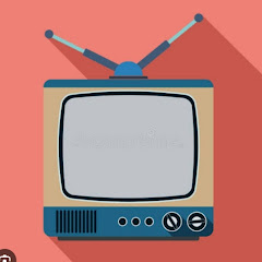 funny videos 50k