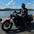 pBXz1s0qfqA-channel-avatar-Join The Ride