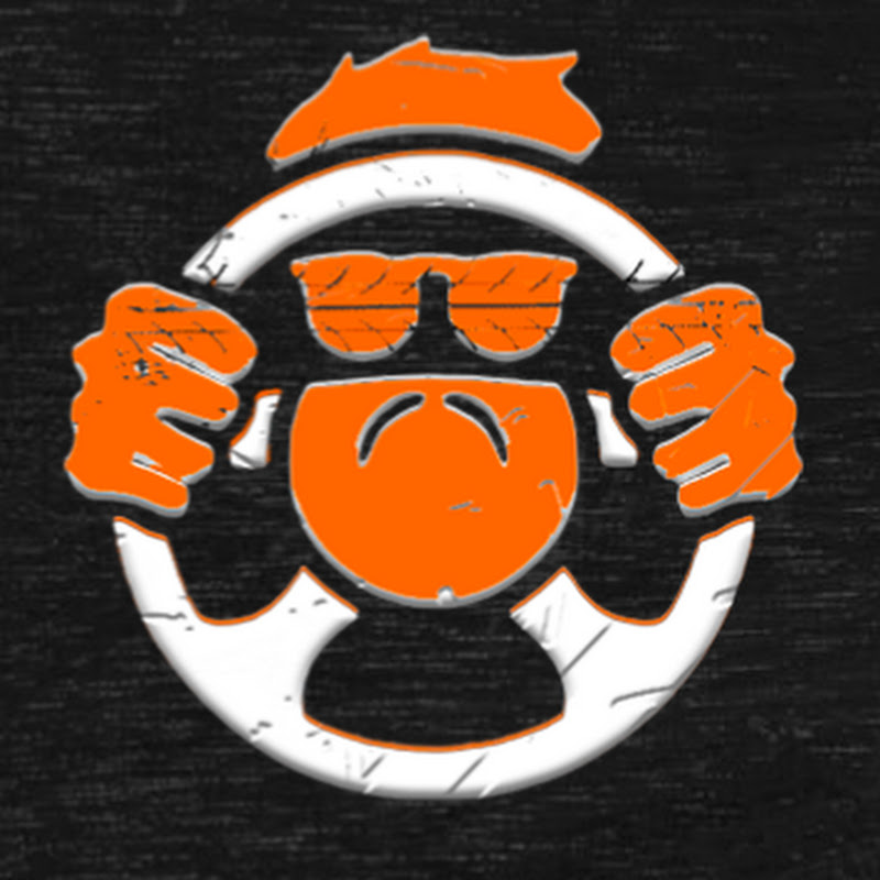 Vroomatic