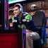 5tDTU-I6-eQ-channel-avatar-Dcroft Madden