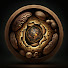 dnX8NFxJ3EU-channel-avatar-O universo numa casca de noz