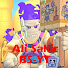6Tvq9Nlnfx8-channel-avatar-Ali Şakir BS 