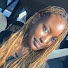 I807KYweiPg-channel-avatar-Sesugh Mhambe 
