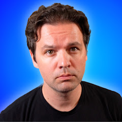 Landon Bailey Avatar