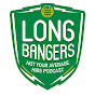 Longbangers Hibs Podcast YouTube Profile Photo
