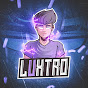 Luxtro