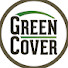 r5GUcMXi4bc-channel-avatar-Green Cover Seed