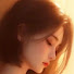 m4y11DB58tw-channel-avatar-星子講故事