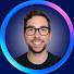 LbWSvWifECc-channel-avatar-The Tech Authority